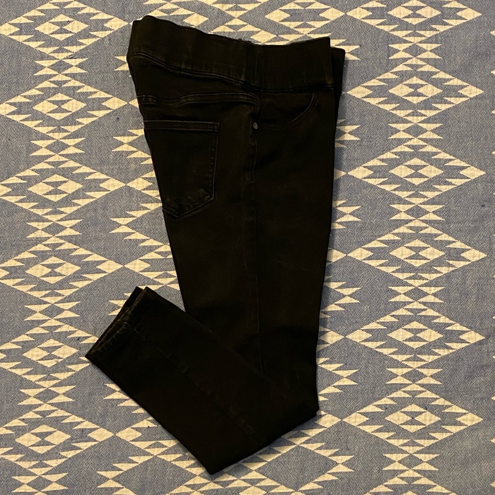 Women Vera Wang Jegging / Capri